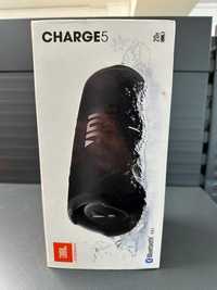 Boxa Portabila JBL Charge 5 SIGILATA : FINX AMANTET SRL :54899