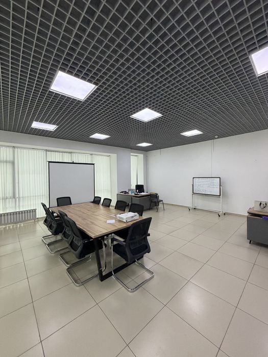 Сдам для проведения встреч, МК и тд