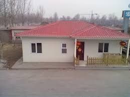 Vând casute modulare pe structura metalică 8.9*10.3 m