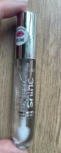 Luciu de buze extreme shine volume