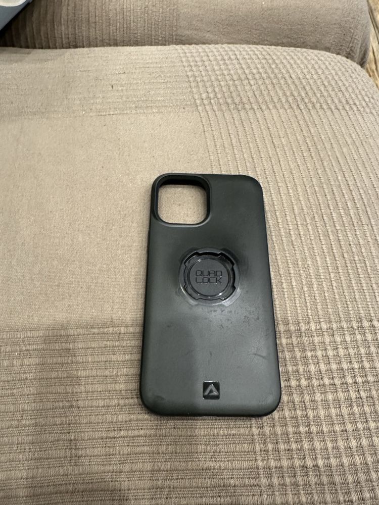 Quadlock cases калъфи Iphone