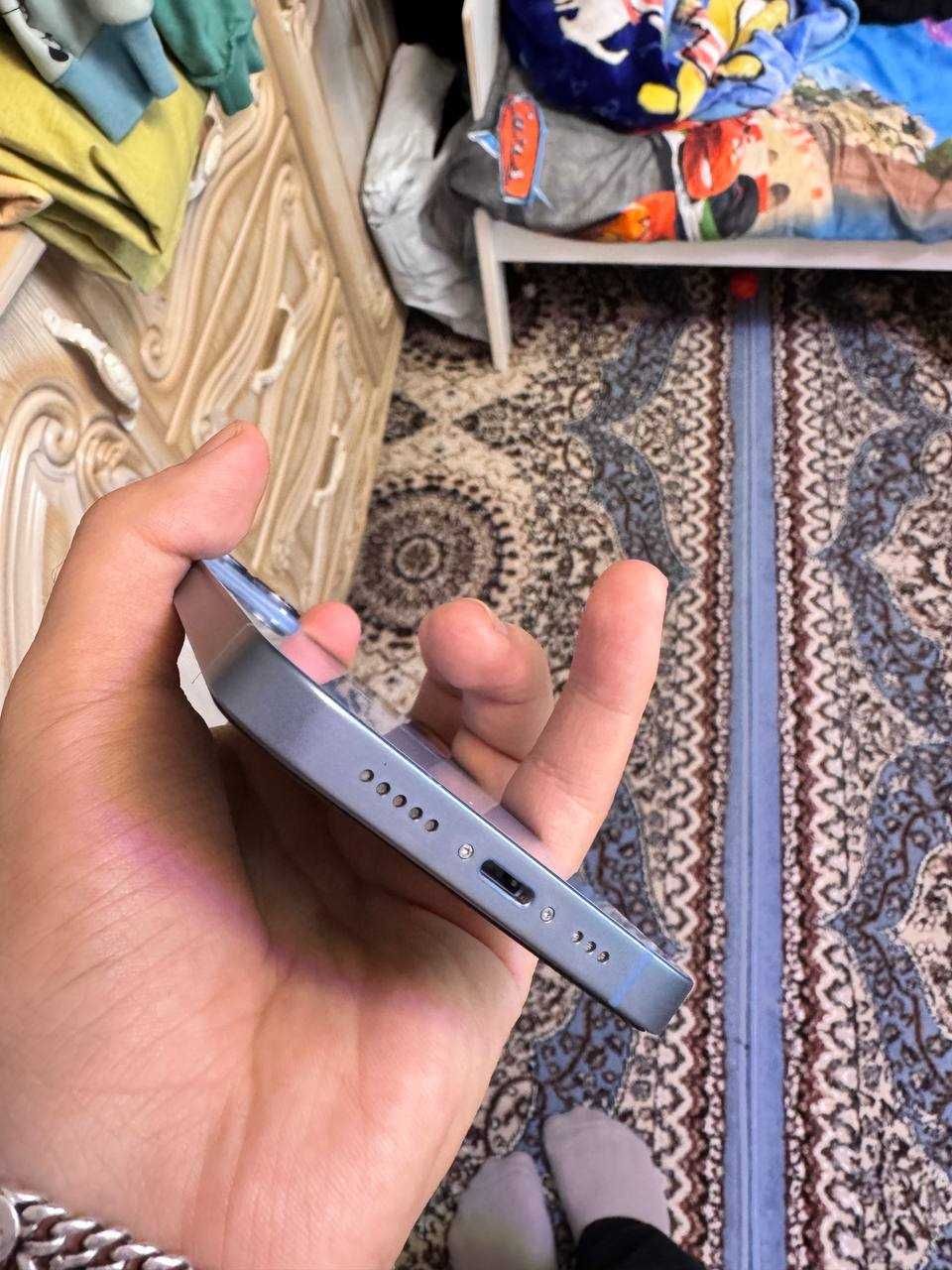 Iphone 14 128GB.