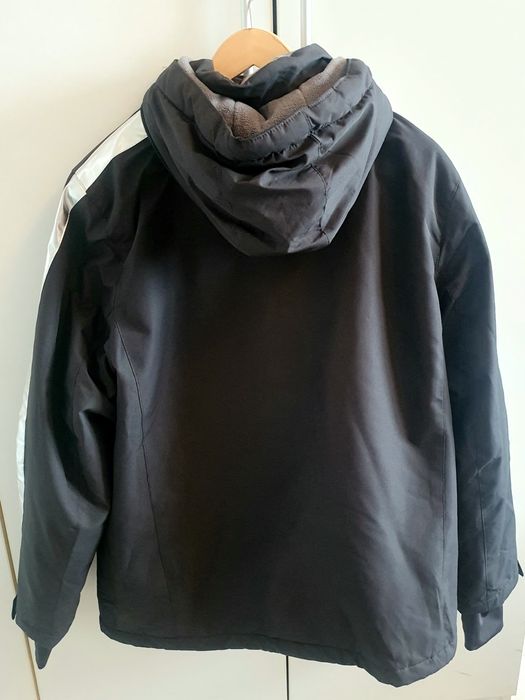 Geaca de sky Janina mas xl