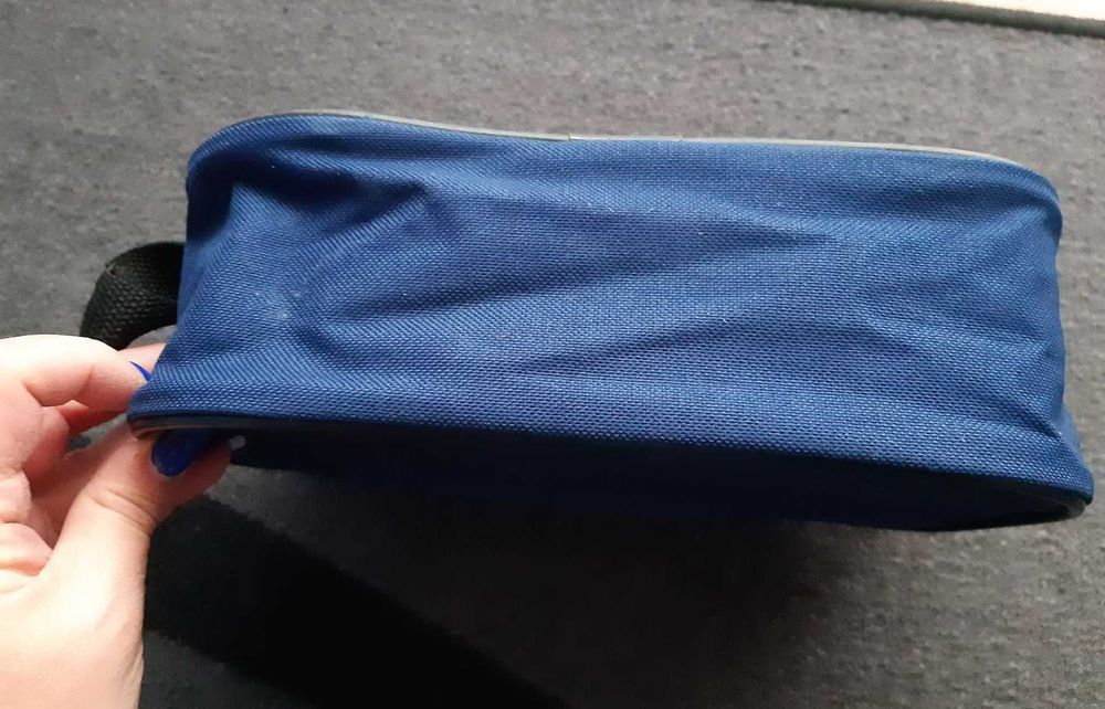 Geanta cosmetice - diverse modele