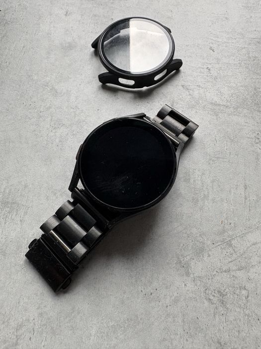 Vand Ceas Samsung Galaxy Watch 4 40mm