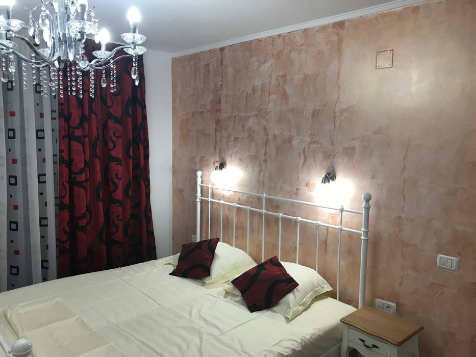 Apartament 2 camere Faleza Nord