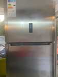 Frigider Ariston Hotpoint