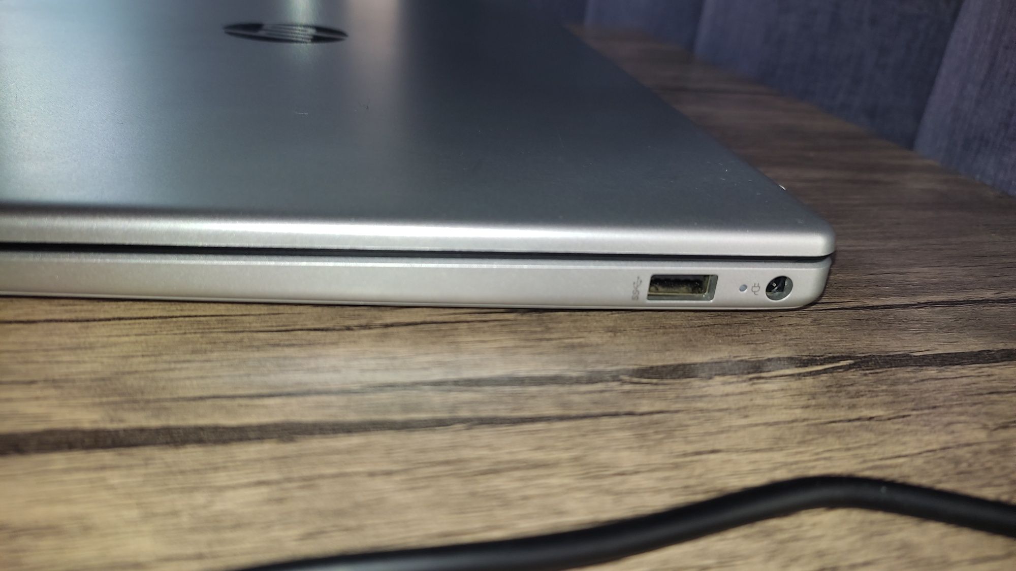 Срочно Ноутбук HP Laptop 15-fc0003nia. 
HP Laptop 15s-fd0355nia ( 15.