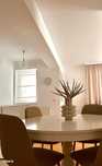 Apartament 3 Camere - Confort Si Liniste