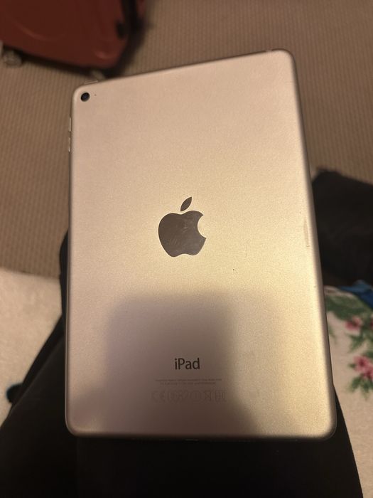 Ipad mini 4 stare foarte buna