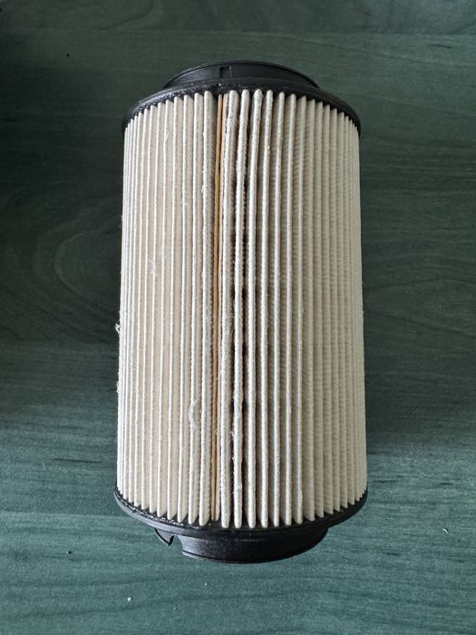 Filtru combustibil MANN VW AUDI SEAT SKODA