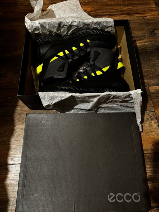 Мъжки Ecco Shoes