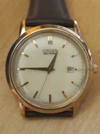 Ceas Citizen eco drive