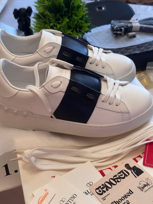 Valentino Garavani Все размеры