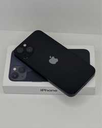 Iphone 13 Айфон 13