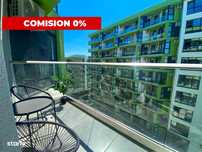 Studio | Alezzi Beach Resort