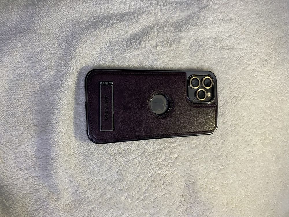 Iphone 12pro max 256gb