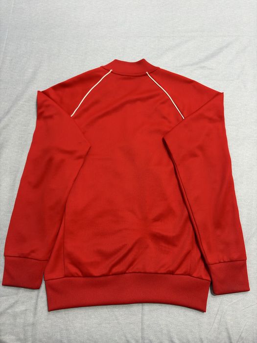 Bluza Adidas Rosie S