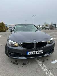 BMW Seria 3 seria 3GT F34, euro 6