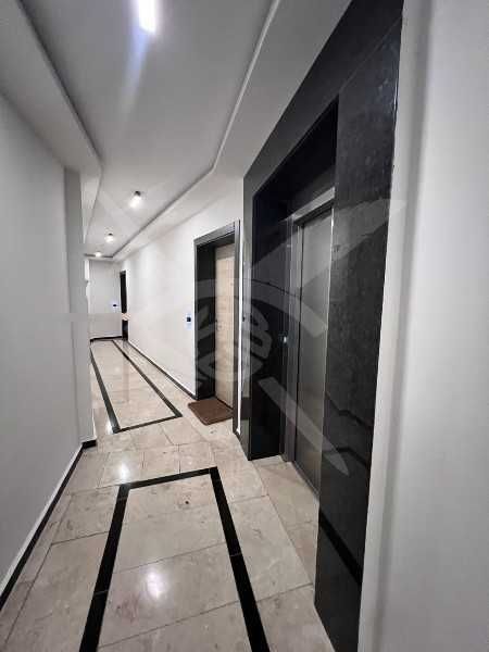 Двустаен апартамент под наем Христо Смирненски 11810941