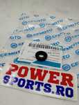 Semering ulei pompa apa ATV CF MOTO 450/500/520/550/600/800/850/1000