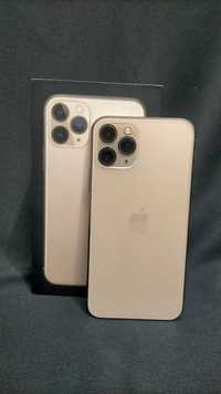 Apple iPhone 11 Pro 64гб (г.пр Жамбыла 172) лот329968
