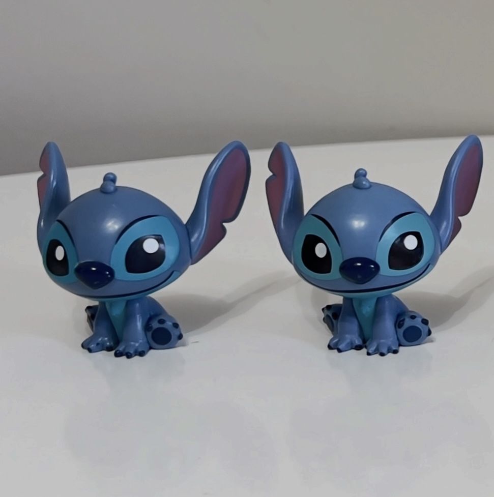 Продам Фигурка Funko Лило и Стич