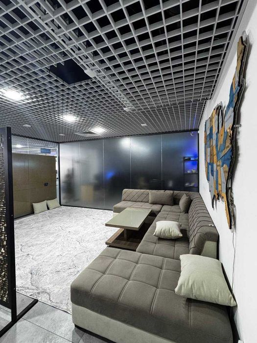 Инвестиция, которая работает на вас с первого дня!