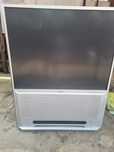 Tv Samsung de colectie