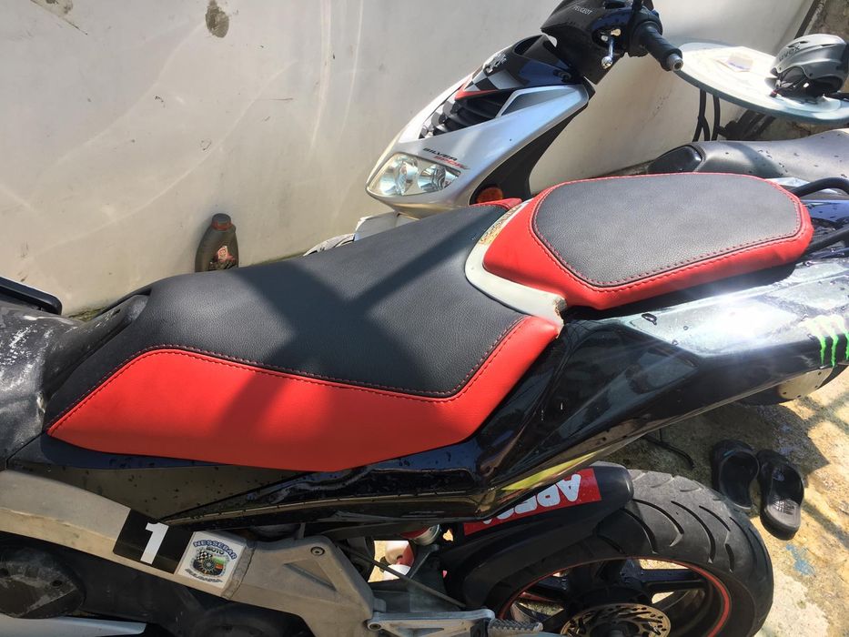 Тапицерски услуги