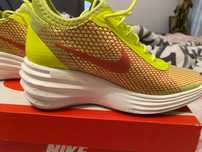 Adidasi nike originali