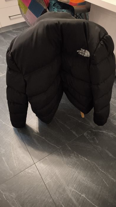 Geaca barbați North Face nouă