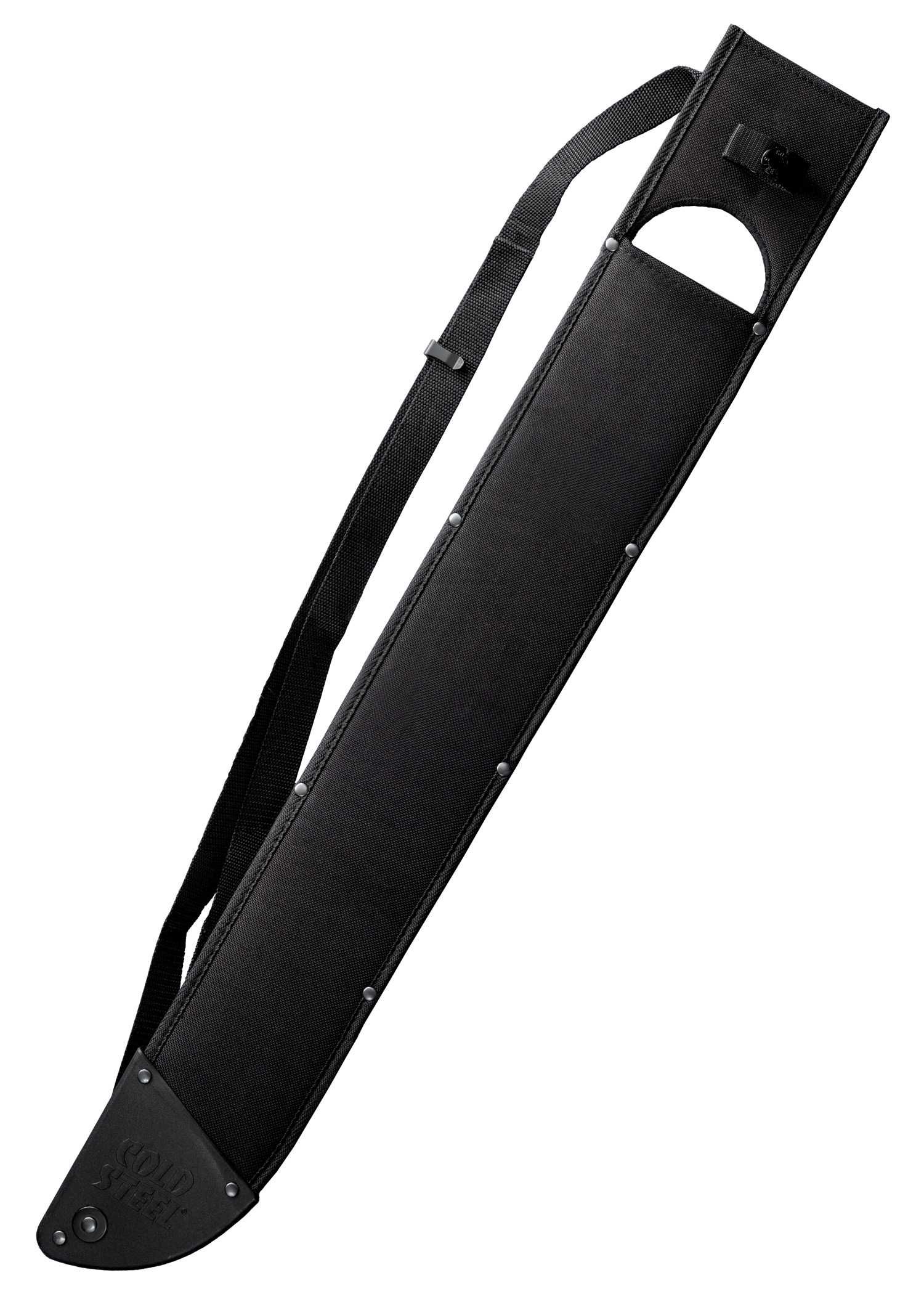 Cold Steel Tactical Katana Machete 97TKMS Катана Мачете