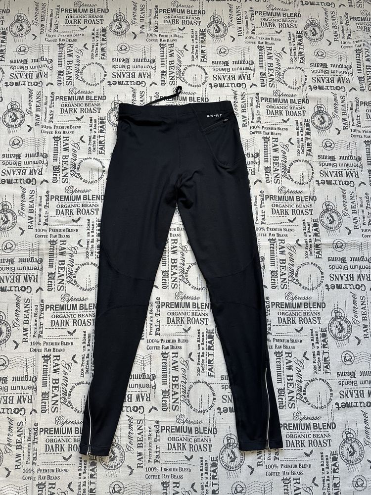 Nike original мъжки клин.S