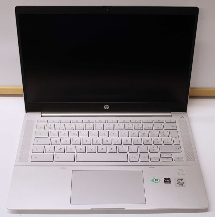 Лаптоп HP Pro c640 Chromebook