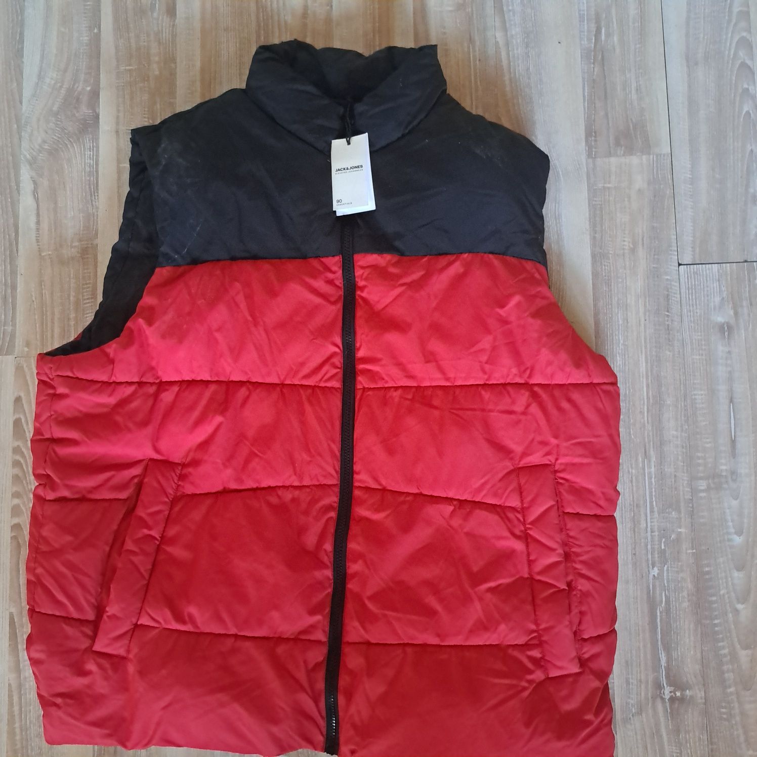 Jack&jones мъжки елек Лот