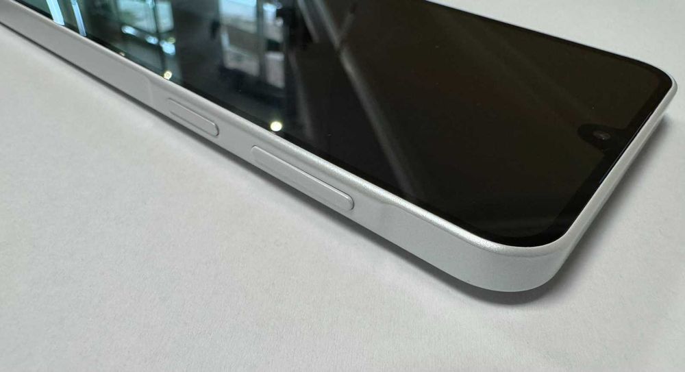 Samsung Galaxy A26 5G 128/6GB Лизингов!!!