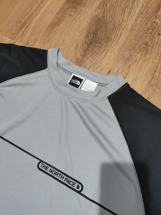 Tricou The North Face made in USA mărimea L