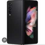 Vind sau schimb Samsung fold 3