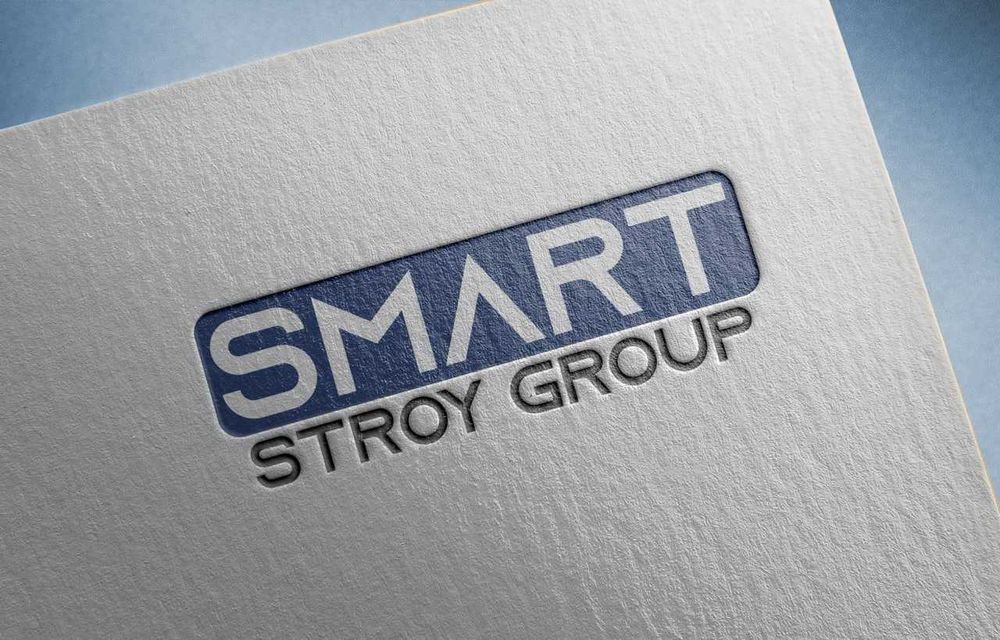 Бизнес сотилади ва хамкорликда ишланади