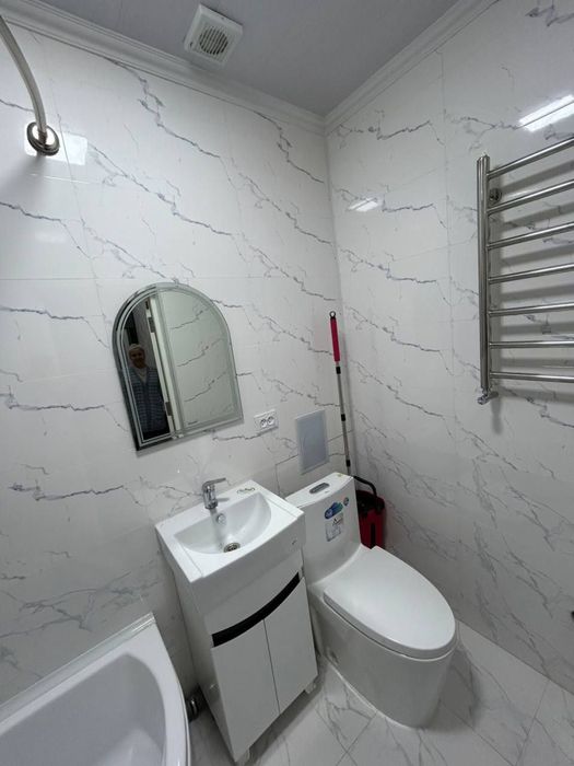 Ставятся квартира районе Ягона Дарча