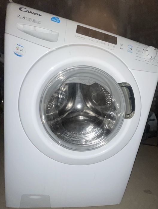 stiralka sotiladi стиральная машина стиралка кир ювиш мошинаси