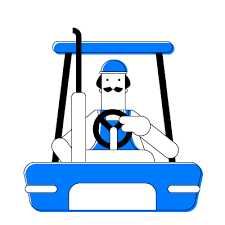 тракторист корочки удостоверения протокол допуск