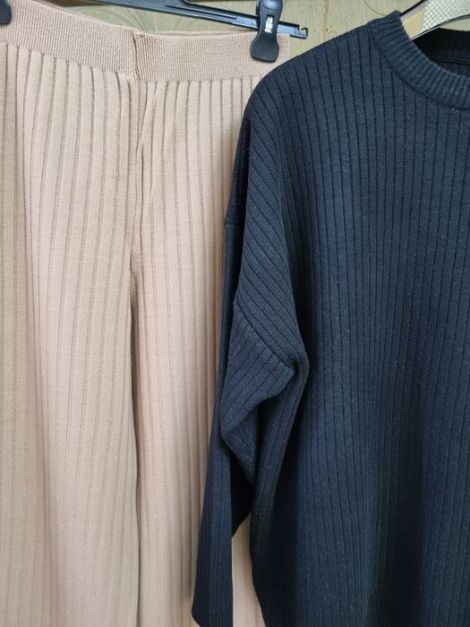 Женские одежды в отличном состоянии