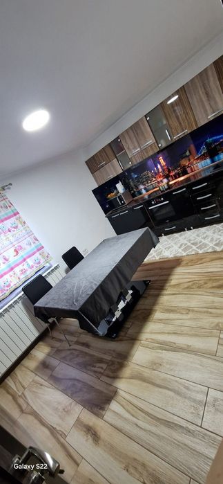 Închiriez garsonieră strada panduri