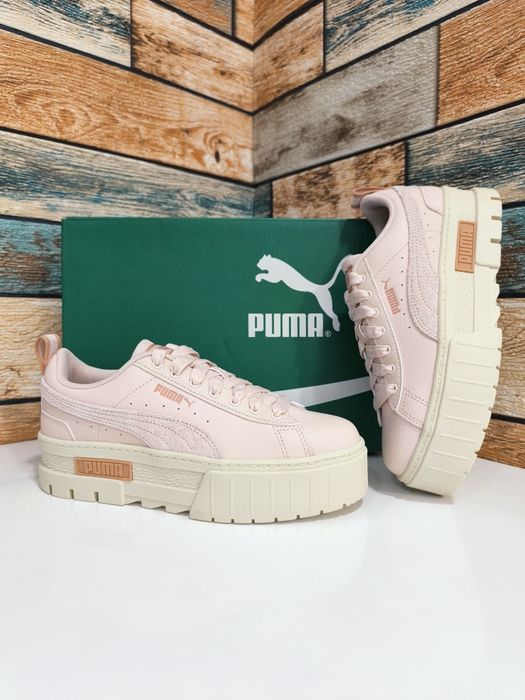 Calvin Klein/Armani/Adidas/Puma