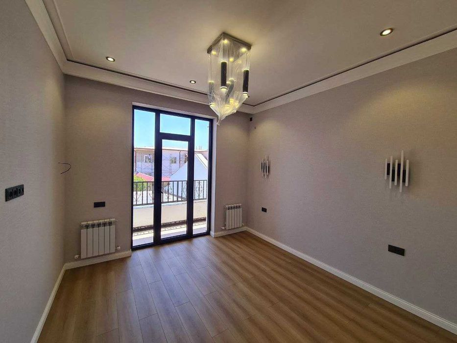 Греческий городок Евродом 2 сотки