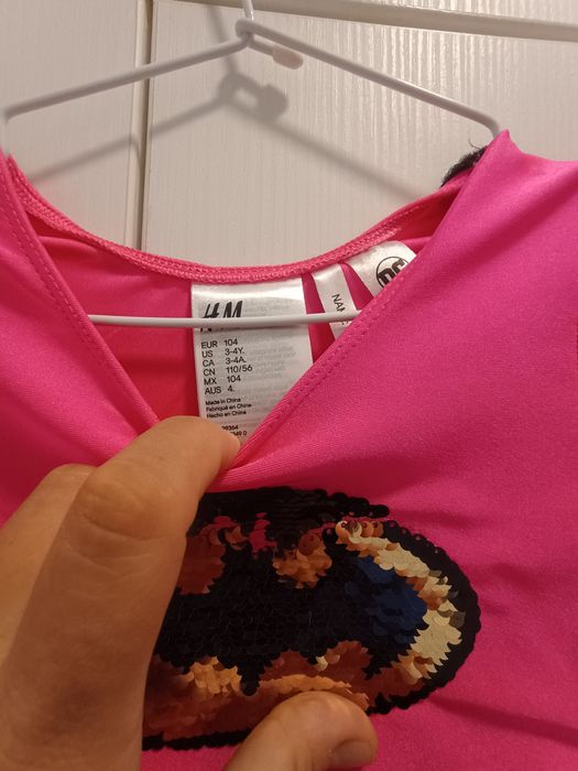 Costume copii 4-6 ani