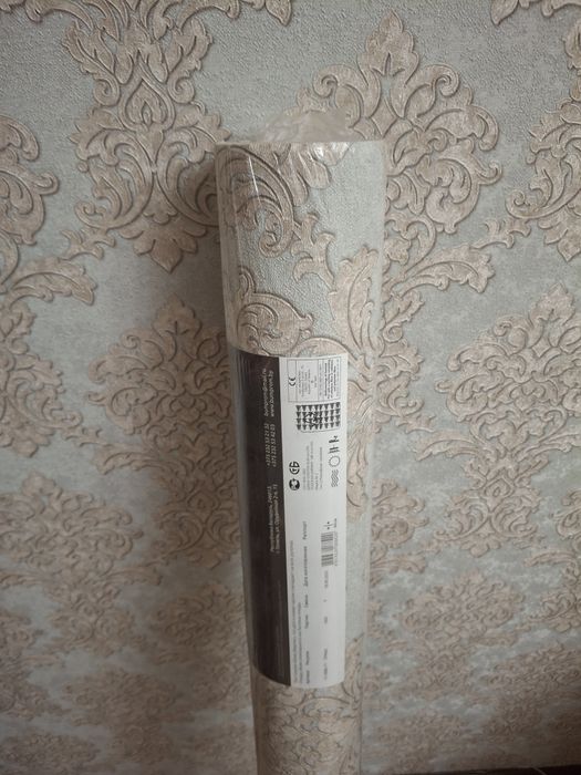 Продам моющиеся обои