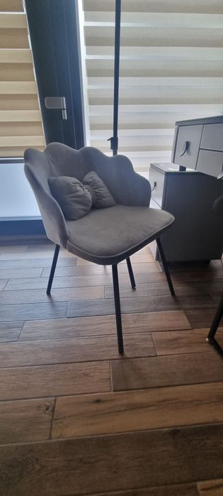 Masuta de toaleta smart cu oglinda led control touch